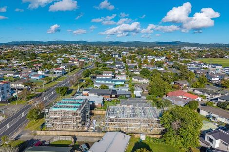 Photo of property in 301 Swanson Road, Ranui, Auckland, 0612
