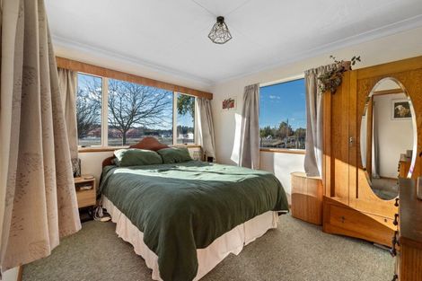 Photo of property in 89 Mutton Town Road, Clyde, Alexandra, 9391