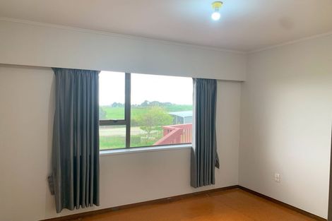 Photo of property in 223 Wright Road, Waiau Pa, Pukekohe, 2679