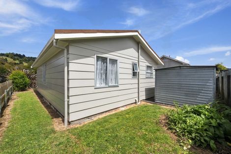 Photo of property in 2 Tumoana Street, Taumarunui, 3920