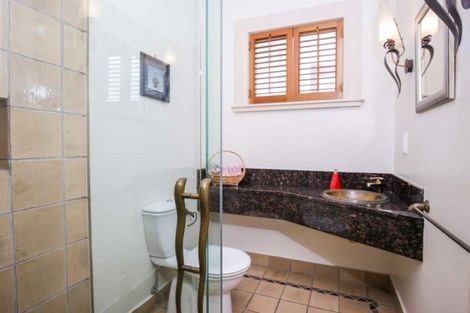 Photo of property in 57a Mount St John Avenue, Epsom, Auckland, 1051