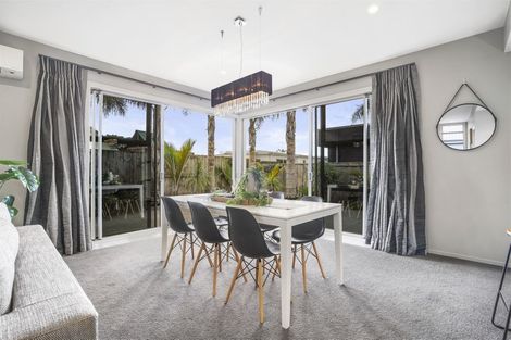 Photo of property in 12 The Rocks, Flagstaff, Hamilton, 3210