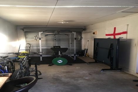 Photo of property in 14a Church Road, Pukete, Hamilton, 3200