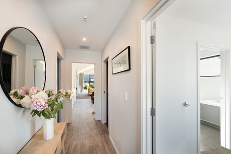 Photo of property in 8 Longlands Street, Lake Hayes, Queenstown, 9304