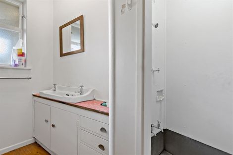 Photo of property in 2/243a St George Street, Papatoetoe, Auckland, 2025