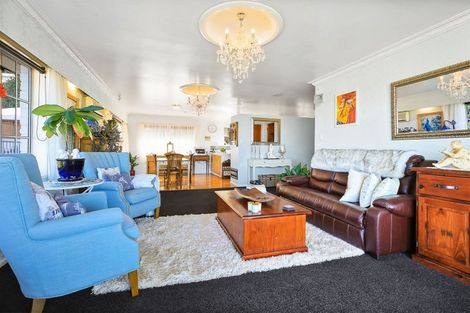 Photo of property in 103 Campbell Street, Thames, 3500