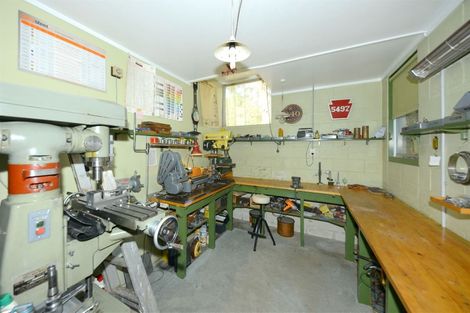 Photo of property in 15 Guinness Crescent, Ilam, Christchurch, 8041