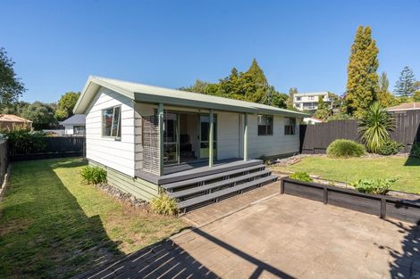 Photo of property in 39b Windsor Road, Maeroa, Hamilton, 3200