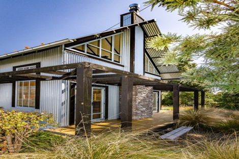 Photo of property in 31 Goldfinch Street, Ohakune, 4625