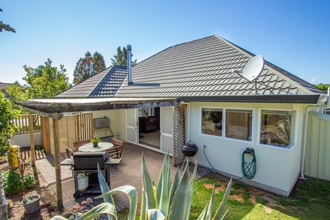 Photo of property in 58 Tawavale Street, Pukehangi, Rotorua, 3015