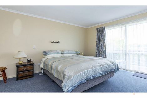 Photo of property in 7 Gresham Street, Geraldine, 7930