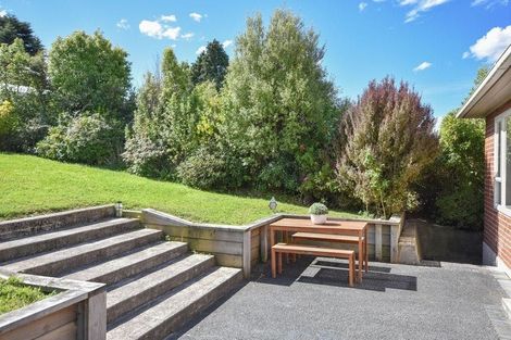 Photo of property in 49 Greenhill Avenue, Wakari, Dunedin, 9010