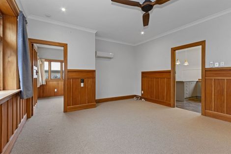 Photo of property in 63 Tankerville Road, Hoon Hay, Christchurch, 8025