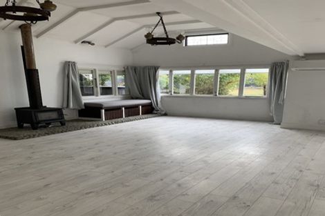 Photo of property in 7 Ray Street, Cromwell, 9310