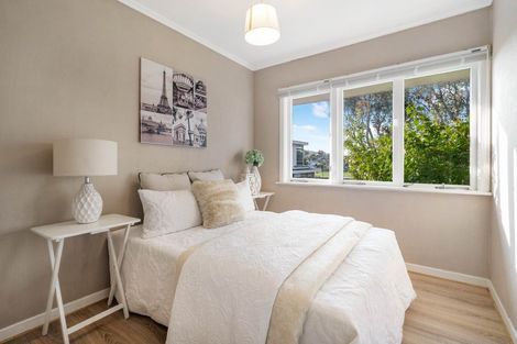 Photo of property in 46 Washington Avenue, Glendowie, Auckland, 1071