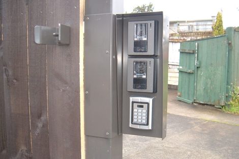 Photo of property in 17 Glendene Avenue, Glendene, Auckland, 0602