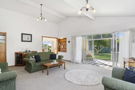 Photo of property in 432 Maungatapu Road, Maungatapu, Tauranga, 3112