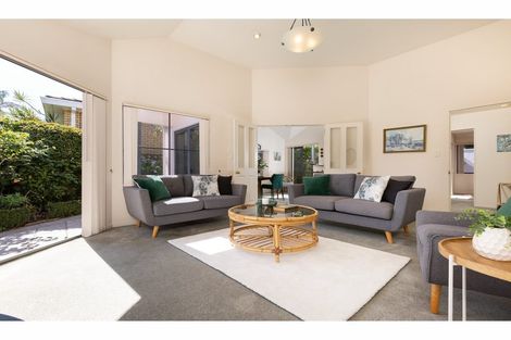 Photo of property in 480b Devonport Road, Tauranga South, Tauranga, 3112