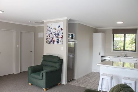 Photo of property in 21 Biggar Street, Strathern, Invercargill, 9812