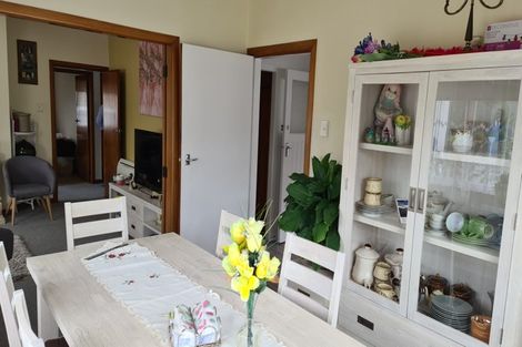 Photo of property in 57 Keyte Street, Kensington, Whangarei, 0112