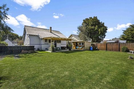 Photo of property in 592 Matangi Road, Matangi, Hamilton, 3284