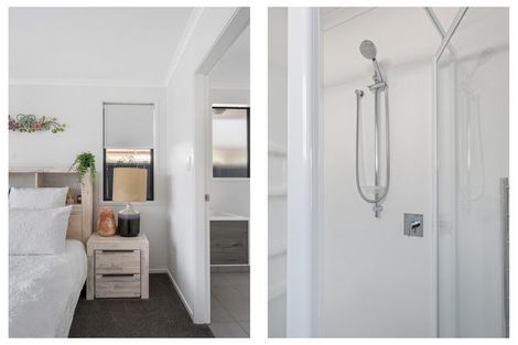 Photo of property in 3 Cecilia Place, Papamoa Beach, Papamoa, 3118