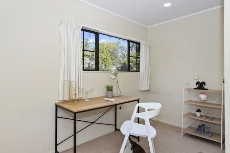 Photo of property in 2/55 Lowe Road, Rukuhia, Hamilton, 3282