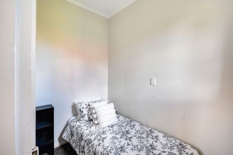 Photo of property in 49 Greenhill Avenue, Wakari, Dunedin, 9010