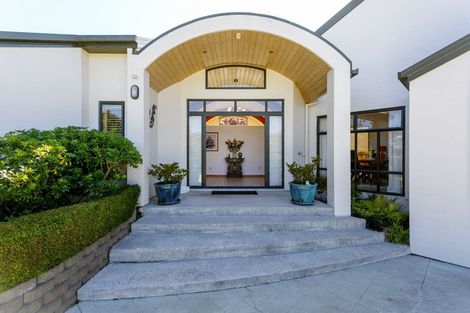 Photo of property in 4/74 Birch Street, Hilltop, Taupo, 3330