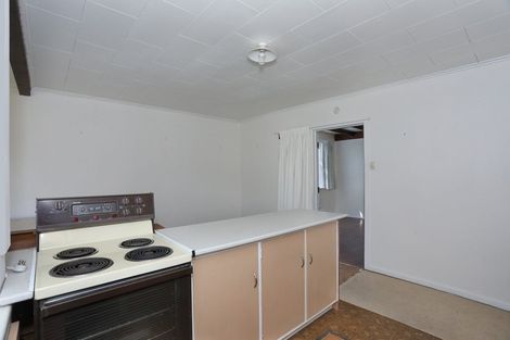 Photo of property in 2659 State Highway 1, Hunterville, Marton, 4787