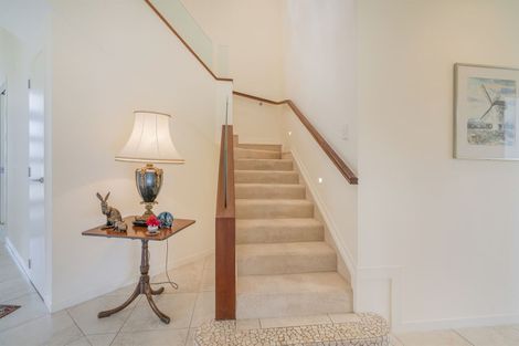 Photo of property in 71 Saint Andrews Drive, Pauanui, Hikuai, 3579