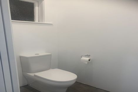 Photo of property in 15 Liverpool Street, Miramar, Wellington, 6022