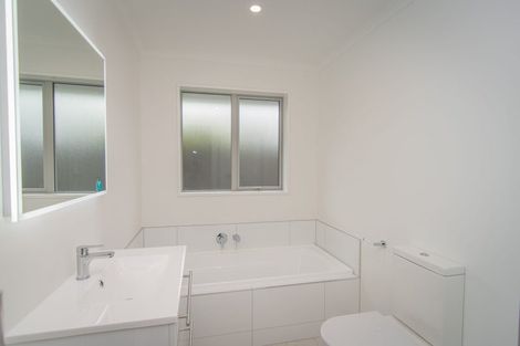 Photo of property in 120a North Street, Seaview, Timaru, 7910