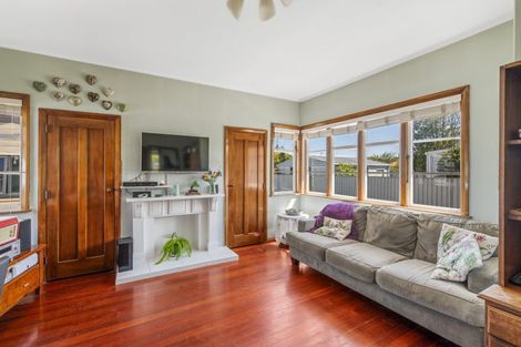 Photo of property in 40 Bedford Road, Marewa, Napier, 4110