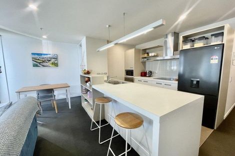 Photo of property in Republic Apartments, 1f/11 Tennyson Street, Te Aro, Wellington, 6011
