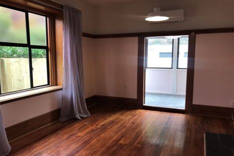 Photo of property in 9 Nayland Street, Clifton, Christchurch, 8081