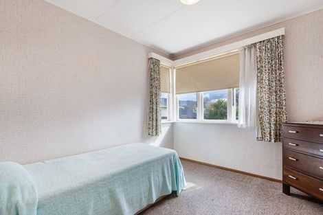 Photo of property in 13 Hingaia Street, Turangi, 3334