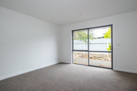 Photo of property in 225 Mackenzie Drive, Twizel, 7901