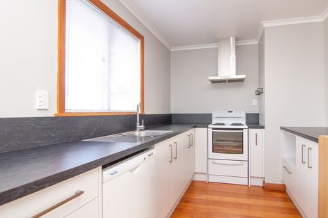 Photo of property in 20 Milton Street, Roslyn, Palmerston North, 4414