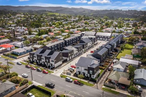 Photo of property in 50 Ivy Nola Way, Henderson, Auckland, 0612