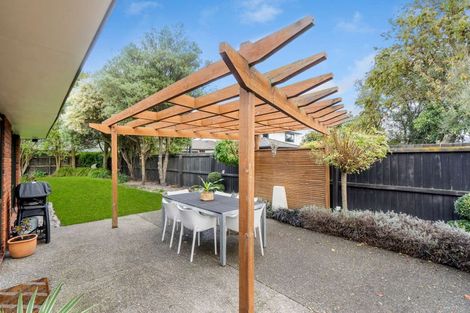 Photo of property in 17 Empress Place, Halswell, Christchurch, 8025