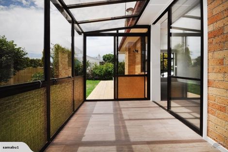 Photo of property in 56a Whatawhata Road, Dinsdale, Hamilton, 3204