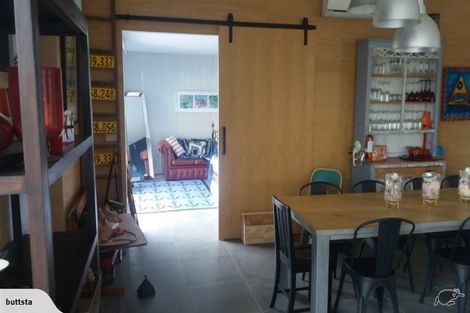 Photo of property in 27a Kahu Drive, Mangawhai, 0505