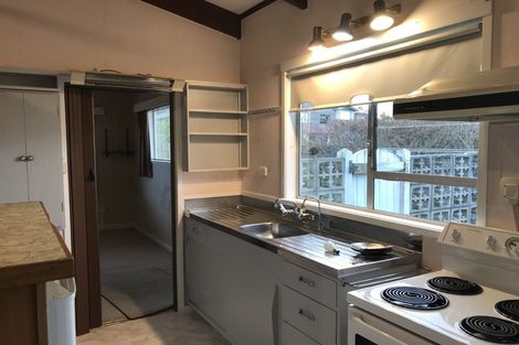 Photo of property in 1/129 Taupo View Road, Taupo, 3330