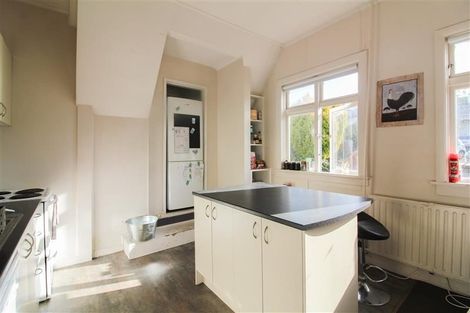 Photo of property in 140a Cargill Street, Dunedin Central, Dunedin, 9016
