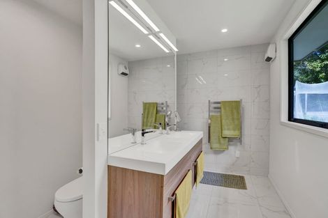 Photo of property in 1405 South Road, Kaitake, New Plymouth, 4374