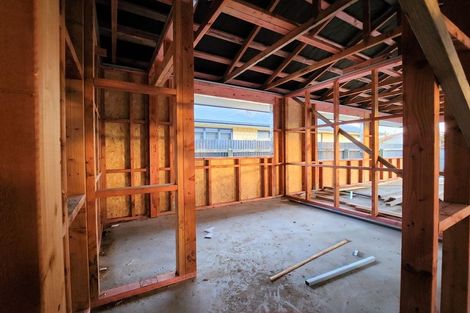 Photo of property in 43a Nichol Street, Heidelberg, Invercargill, 9812