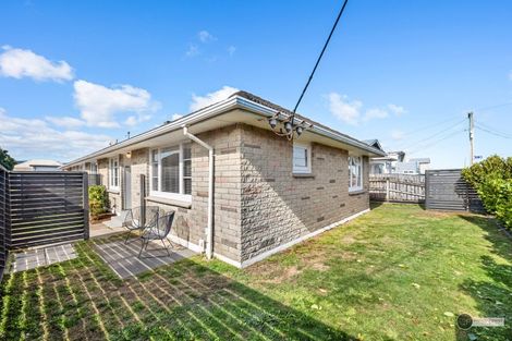 Photo of property in 12a Nelson Street, Petone, Lower Hutt, 5012