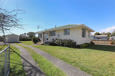 Photo of property in 18 Baker Street, Huntly, 3700