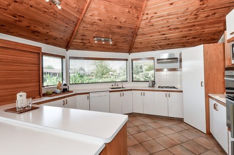 Photo of property in 6 Crowden Place, Harrowfield, Hamilton, 3210